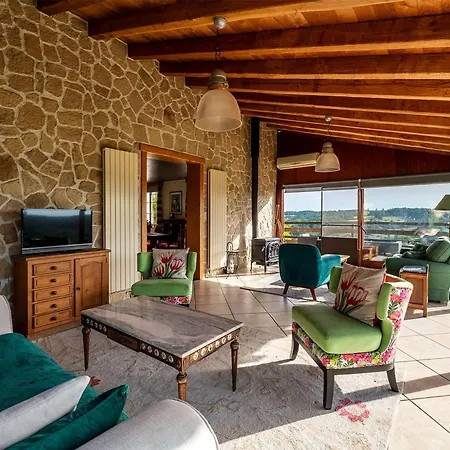 Authentique Propriete Perigourdine Pour 18 Pers. Avec Piscine Chauffee - Fr-1-824-13 * Boisset (Cantal)