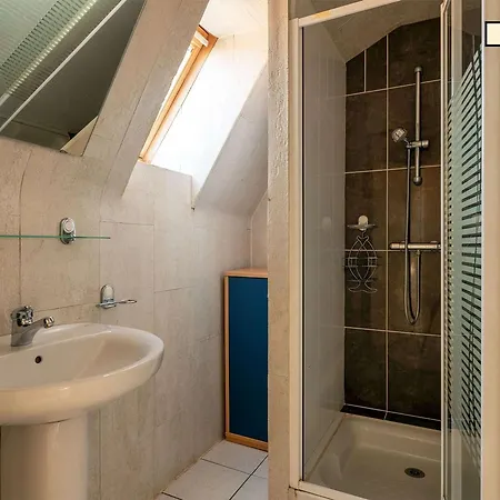 Holiday home Authentique Propriete Perigourdine Pour 18 Pers. Avec Piscine Chauffee - Fr-1-824-13 *