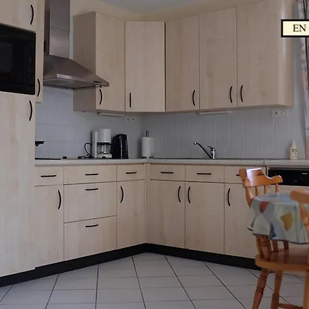 Nyaraló Authentique Propriete Perigourdine Pour 18 Pers. Avec Piscine Chauffee - Fr-1-824-13 Rouffignac Saint-Cernin