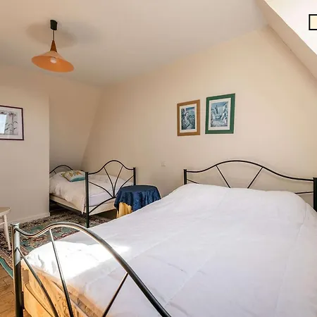 Authentique Propriete Perigourdine Pour 18 Pers. Avec Piscine Chauffee - Fr-1-824-13 Holiday home *