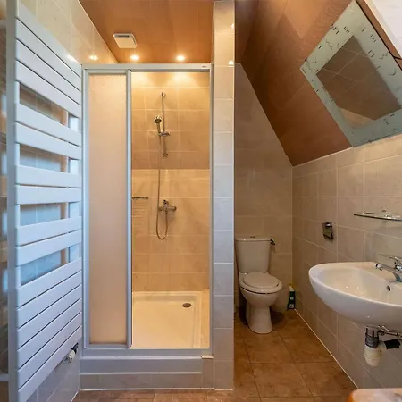 Nyaraló Authentique Propriete Perigourdine Pour 18 Pers. Avec Piscine Chauffee - Fr-1-824-13