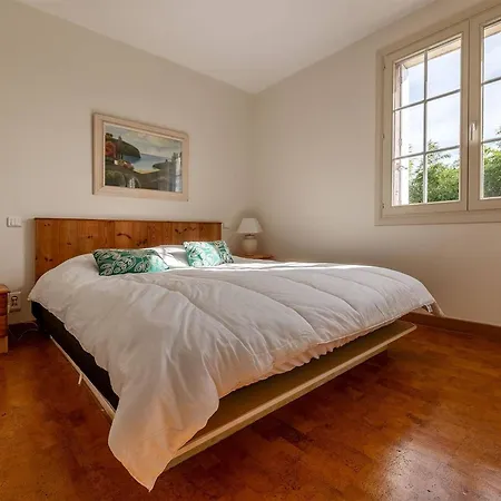 Authentique Propriete Perigourdine Pour 18 Pers. Avec Piscine Chauffee - Fr-1-824-13 Nyaraló *