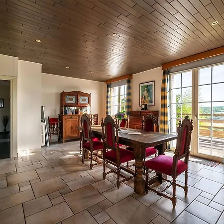 Authentique Propriete Perigourdine Pour 18 Pers. Avec Piscine Chauffee - Fr-1-824-13 Nyaraló