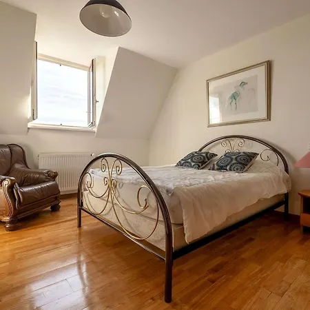 Authentique Propriete Perigourdine Pour 18 Pers. Avec Piscine Chauffee - Fr-1-824-13 Rouffignac Saint-Cernin