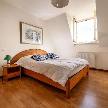 Authentique Propriete Perigourdine Pour 18 Pers. Avec Piscine Chauffee - Fr-1-824-13